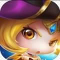 复仇者联盟对决 v1.8.7