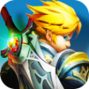 帝国战纪之征服者 v1.3.9