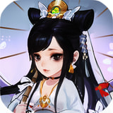 九霄战将 v1.7.9
