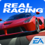 超炫迷你飞车破解版 v1.2.3
