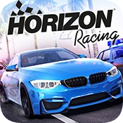 最终拉力赛商城版 v1.6.8