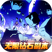 吕小布外传满v版 v1.9.3