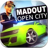 弯道上的赛车经典版 v1.0.3