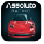 f1赛车手全车解锁版 v1.3.7