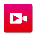 smart video editor