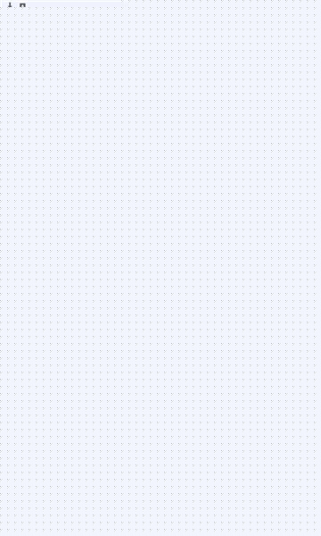 月亮快看安卓版