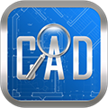 cad快速看图app  v5.7.3