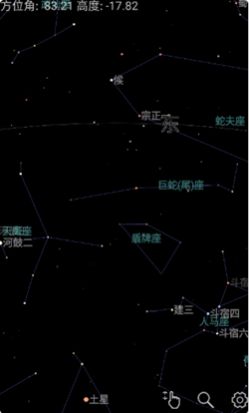 奇趣星图app