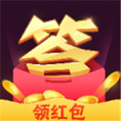 哥哥快放水 v1.7.8