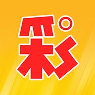 鬼谷子论坛 v1.0.0 
