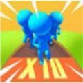 我要当元帅 v1.0