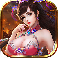 全解锁植物5阶0阳 v1.5.7