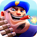 龙巢之戒 v1.3.7