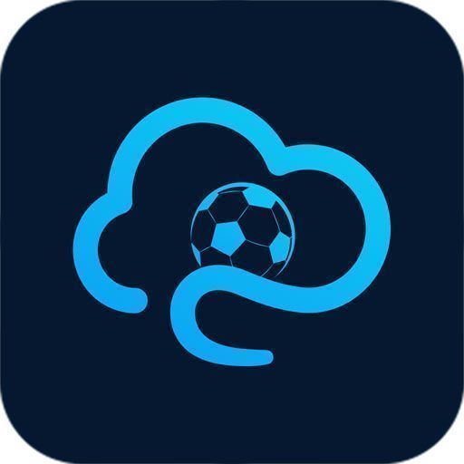 jrs直播免费体育直播高清 v1.0.0 