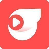 55直播nba无插件