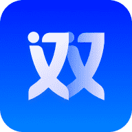双开空间手机版 v1.0.4