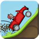 怀旧四驱车游戏 v1.0.6