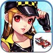 赛博驾驶模拟手游 v1.7.9
