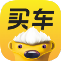 今日买车app v1.0