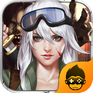 末日英雄 v1.11.4
