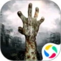末世军团qq登录版 v1.0