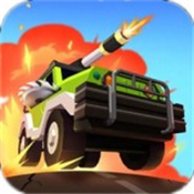 车神来了 v1.1
