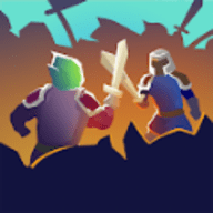 战地前线疯趣版 v1.0.8