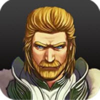五虎将-热血国战 v1.7.8