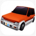 卡丁车锦标赛2021 v1.0.9