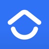 贝壳找房网app v1.2.1