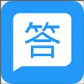 作业帮2021app