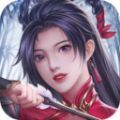 破天世界之红尘破劫手游