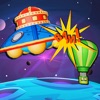 飞碟袭击游戏 v1.5.4
