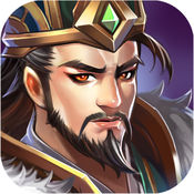 策马三国志最强武将版 v1.6.9