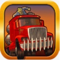 4d沙滩赛车内购破解版 v1.1.5