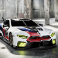 m8 gt模拟器中文版 v1.2