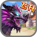 龙痕幻境 v1.0
