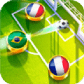 小小守门员经典版 v1.6.5