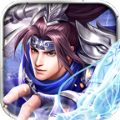 神魔龙将 v1.0.9