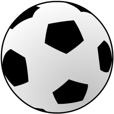 罚球大战精简版 v1.6.2