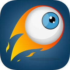 点球训练正式版 v1.5.8