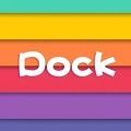 dock壁纸高清