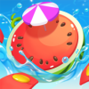 西瓜碰碰碰6红包版 v1.6.0