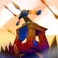 轰炸机基地皇家战役 v1.4.2