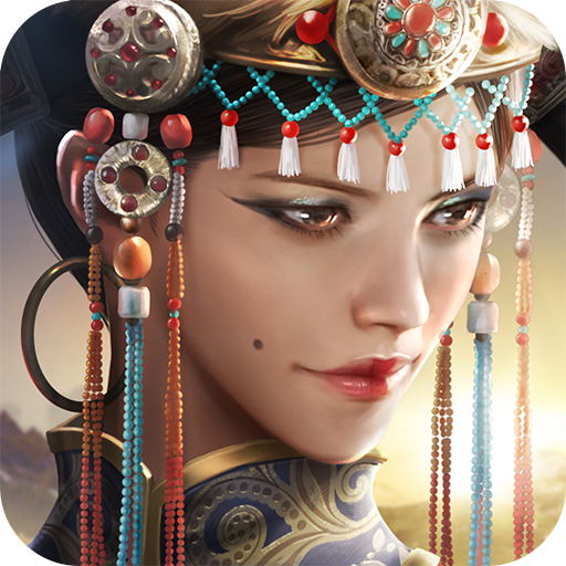 荒野保卫战 v1.4.7