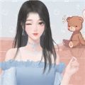 当个系统好难游戏 v1.9.8