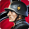 龙权天下爬山送真充版 v1.4.6