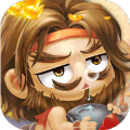 神之陨落 v1.6.4