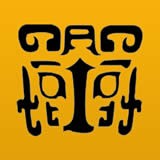 吃在路上官方版