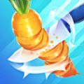 完美切切乐 v1.3.0